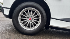 Jaguar I-Pace 294kW EV400 S 90kWh 5dr Auto Electric Estate